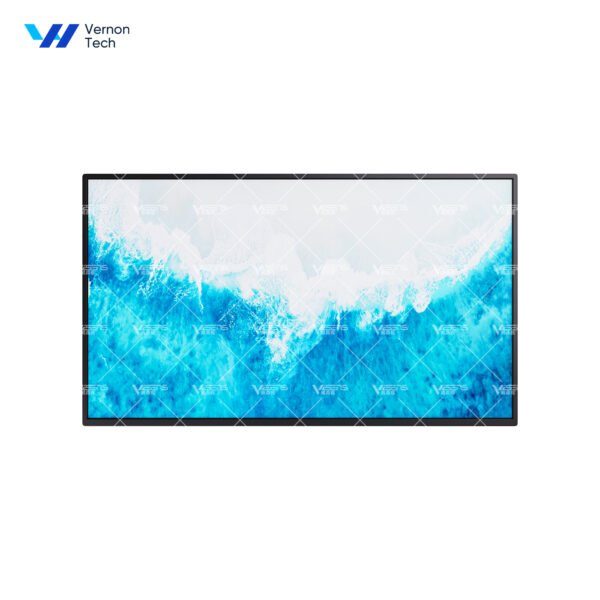 DV320FHM-NN0 31.51" FHD LVDS TFT-LCD Open Cell for Industrial Display