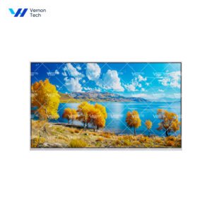 DV430FHB-N10 DV430FHB-N10 42.5" FHD LVDS TFT-LCD Open Cell for industrial display