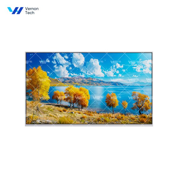 DV430FHB-N10 42.5" FHD LVDS TFT-LCD Open Cell for industrial display