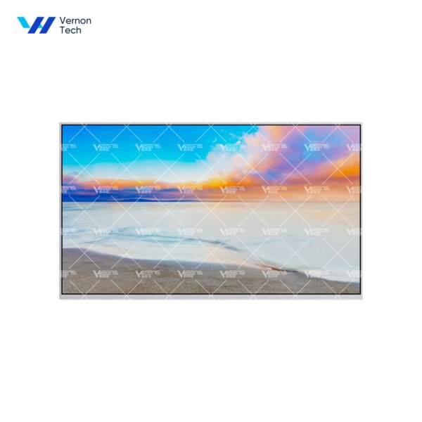 HV320FHB-N02 31.51" FHD LVDS TFT-LCD Open Cell for industrial display