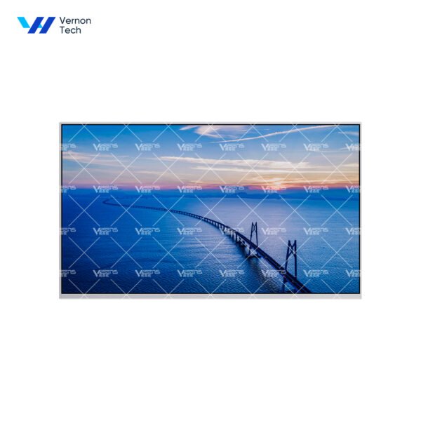 HV320WHB-F56 32" HD LVDS TFT-LCD Open Cell for industrial display