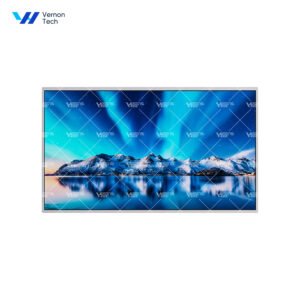 _MV238FHB-N30 MV238FHB-N30 23.8" FHD LVDS Open Cell LCD Panel for industrial display