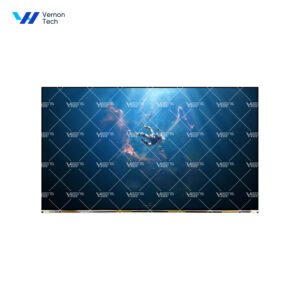 MV238FHM-N62 MV238FHM-N62 23.8 Inch FHD TFT-LCD Module