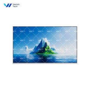 MV270FHB-N20 MV270FHB-N20 27" FHD LVDS TFT-LCD Open Cell for industrial display
