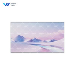 MV270FHM--N20 MV270FHM-N20 27" FHD LVDS LCD Module for industrial display