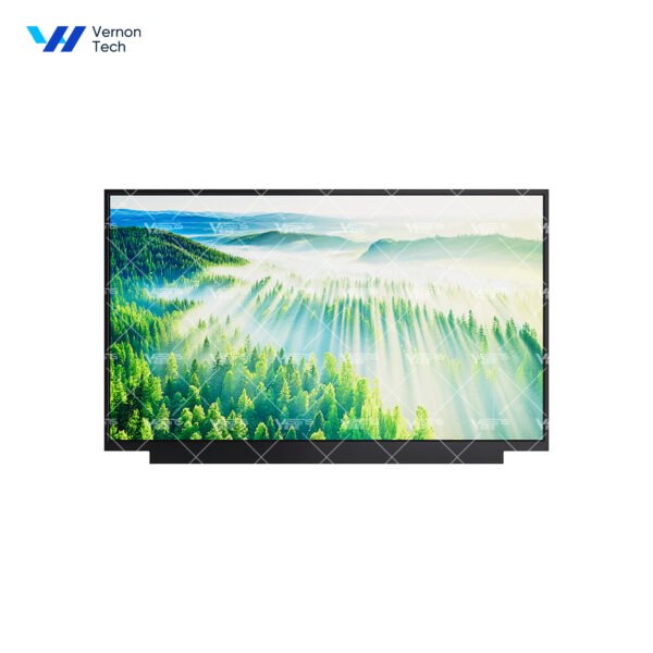 NV156FHM-N48 15.6" FHD TFT-LCD Module