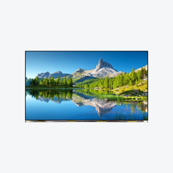 BOE MV238FHM-N62 23.8 Inch FHD 1920x1080 ADS TFT-LCD Display Module 300-700 Nits High Brightness
