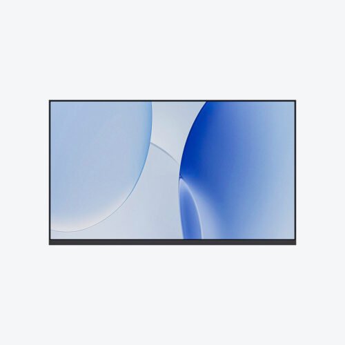 BOE NV156FHM-N4V 15.6 Inch FHD 1920x1080 eDP ADS TFT-LCD Panel for Laptop