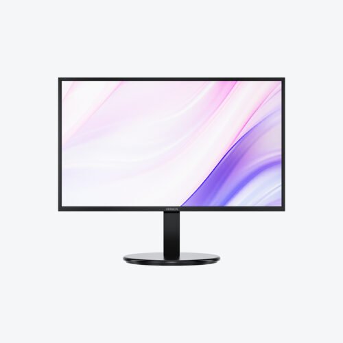 19 Inch HD LED Monitor 1440×900 – VGA, HDMI & Built-in Power Supply Options