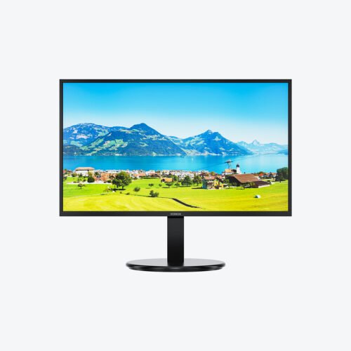 21 inch FHD 1920×1080 a-Si TFT-LCD Industrial Display Panel