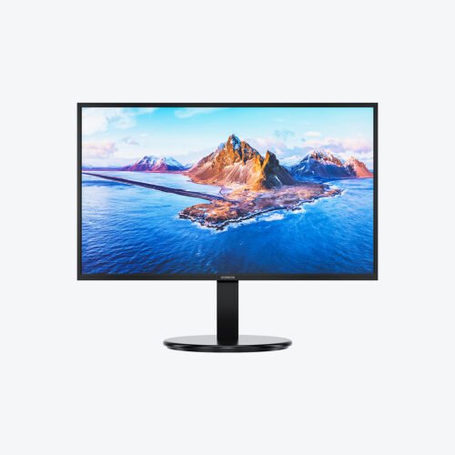 22 inch FHD 1920×1080 a-Si TFT-LCD Industrial Display Panel