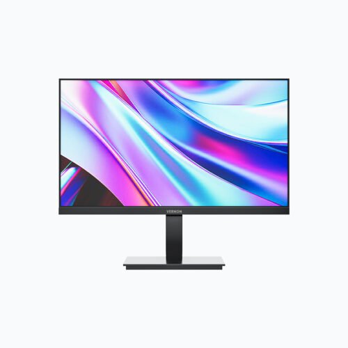 24 inch FHD 1920×1080 a-Si TFT-LCD Industrial Display Panel