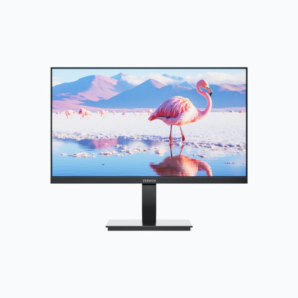 27 inch FHD 1920×1080 a-Si TFT-LCD Industrial Display Panel