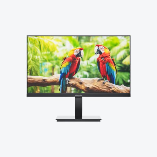 32 inch FHD 1920×1080 a-Si TFT-LCD Industrial Display Panel