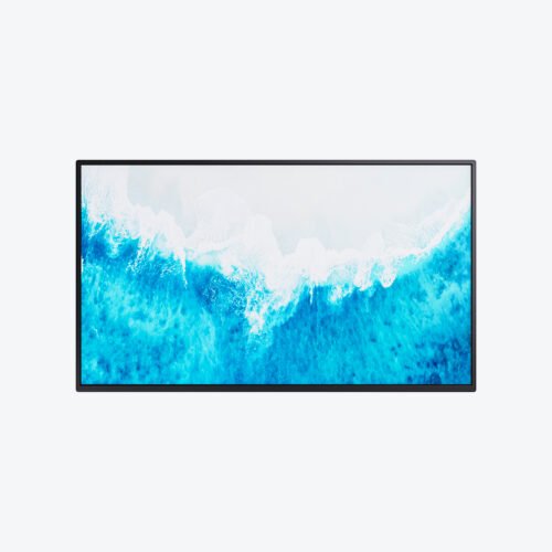 BOE DV320FHM-NN0 32 Inch FHD 1920×1080 TFT-LCD Module 300–700 Nits High Brightness ADSDS