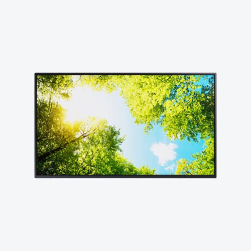 43" BOE DV430FHM-NN1 High Brightness 300–700nit LCD Panel ADS Wide Angle