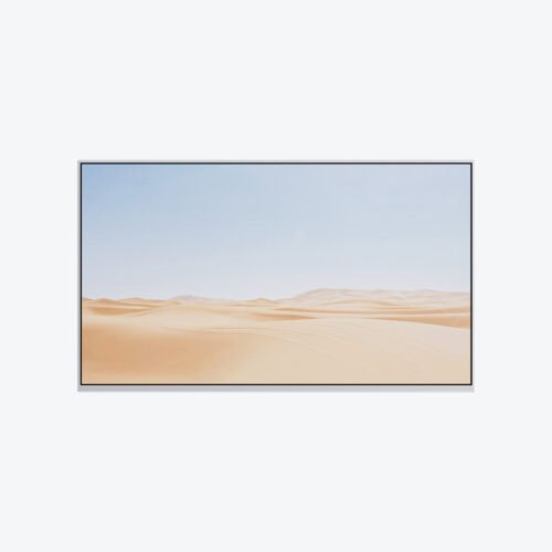BOE HV430FHB-F90 43-inch FHD 1920×1080 Open Cell TFT-LCD Panel with 300–700 nits Adjustable Brightness