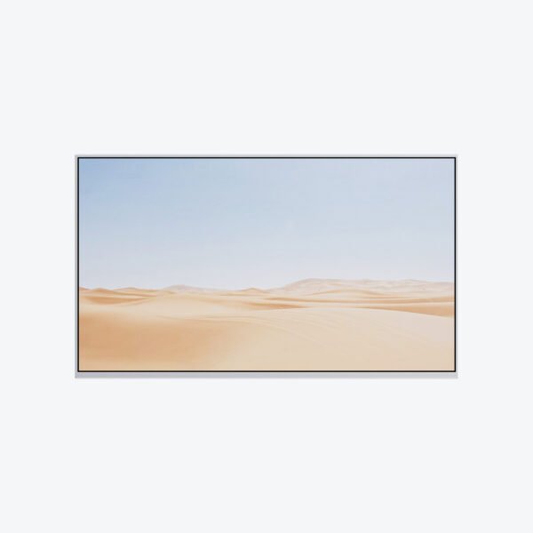 BOE HV430FHB-F90 43-inch FHD 1920×1080 Open Cell TFT-LCD Panel with 300–700 nits Adjustable Brightness