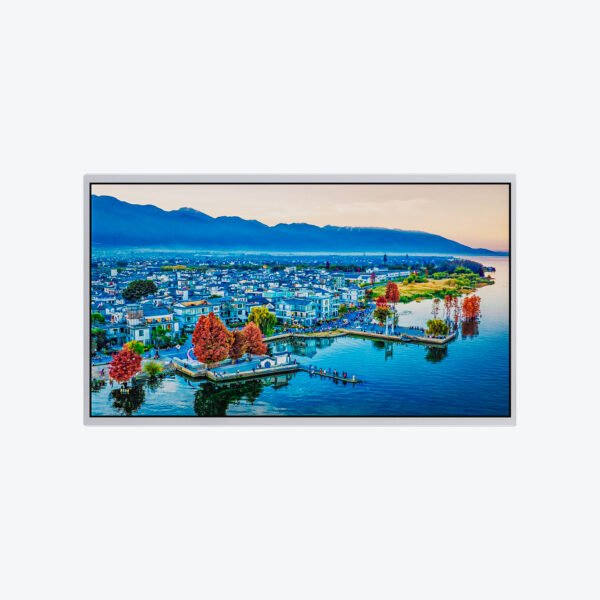 Innolux M236HJJ-P02 23.6 inch FHD 1920×1080 a-Si TFT-LCD Industrial Display Panel