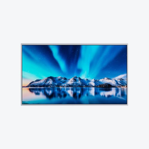 BOE MV238FHB-N30 23.8 inch FHD 1920×1080 ADS LCD Display Module with LVDS Interface