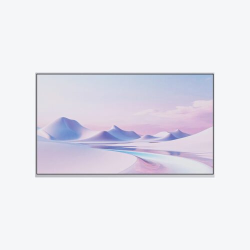 BOE 27" MV270FHM- N20 FHD 1920×1080 a-Si TFT-LCD Open Cell Panel
