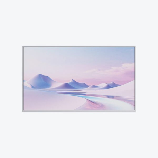 BOE MV270FHB-N20 27" FHD ADS Open Cell 99% sRGB Wide View Industrial Display Panel