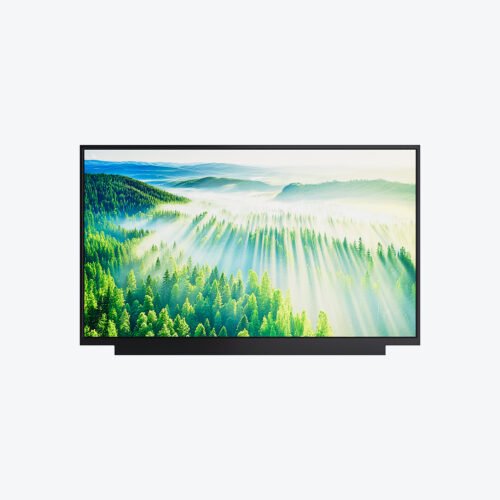 BOE NV156FHM-N48 15.6 Inch FHD 1920×1080 TFT-LCD Panel 300–700 nits High Brightness