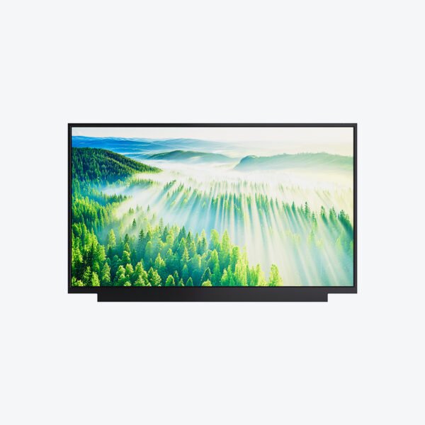 BOE NV156FHM-N48 15.6 Inch FHD 1920×1080 TFT-LCD Panel 300–700 nits High Brightness