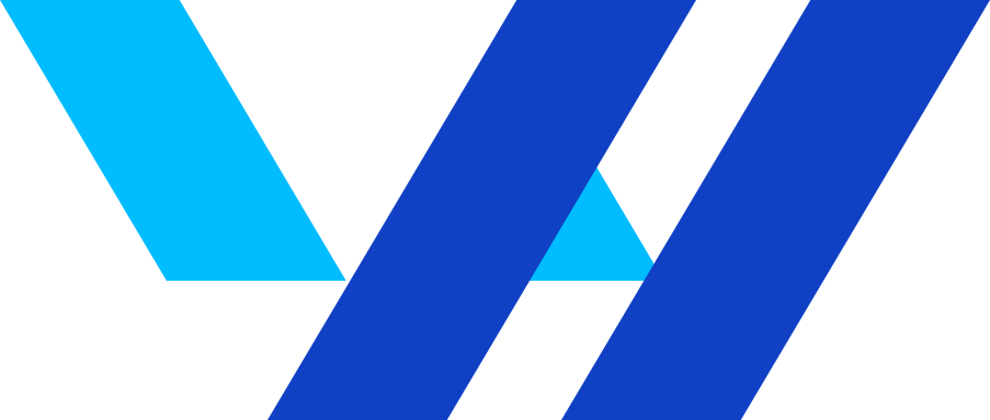gzvernon.com