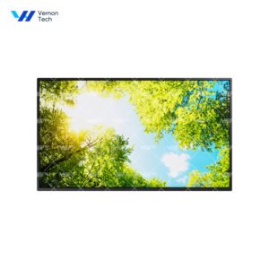 DV430FHM-NN1 DV430FHM-NN1 42.5" FHD LVDS Open Cell for industrial display
