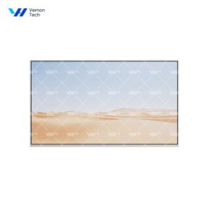 HV430FHB-F90 HV430FHB-F90 42.5" FHD LVDS Open Cell for industrial display