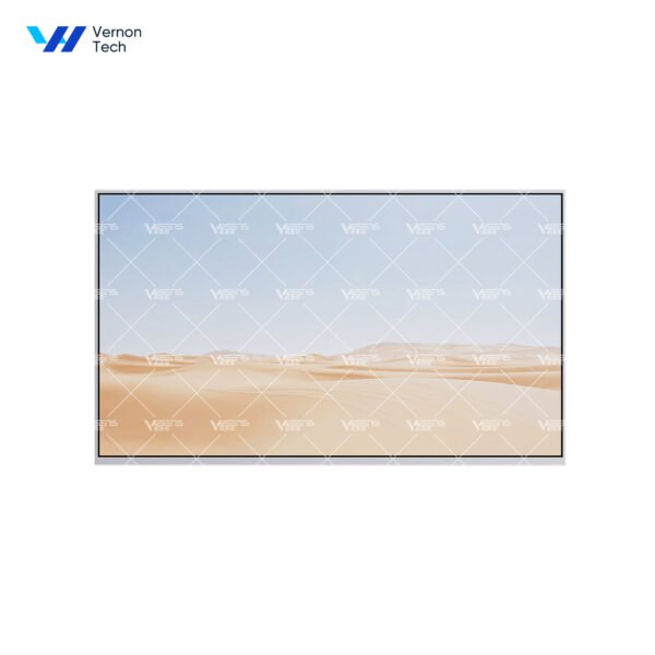 HV430FHB-F90 42.5" FHD LVDS Open Cell for industrial display