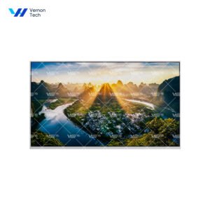 HV550FHB-N20 HV550FHB-N20 54.6" FHD LVDS Open Cell for industrial display