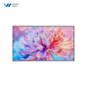 M270HVN02.0 M270HVN02.0 27" FHD LVDS Open Cell for industrial display