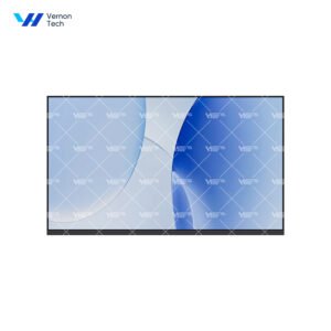 NV156FHM-N4V 15.6" FHD TFT-LCD Module