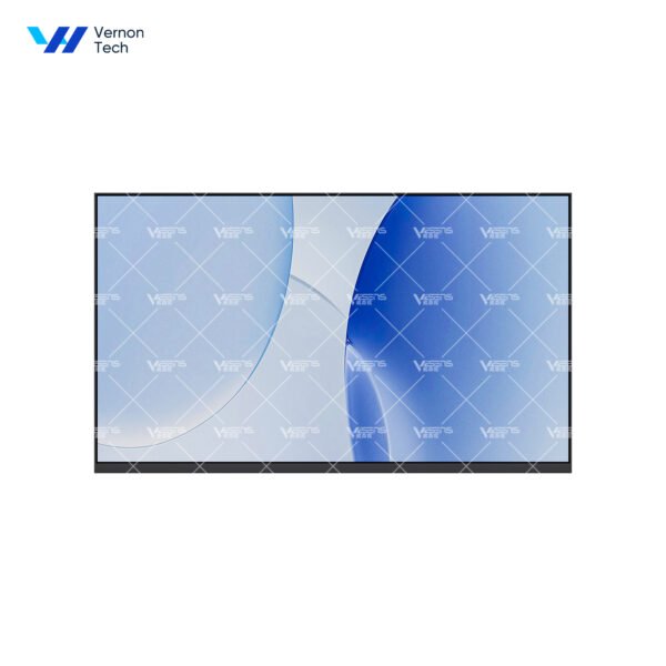 NV156FHM-N4V 15.6" FHD TFT-LCD Module