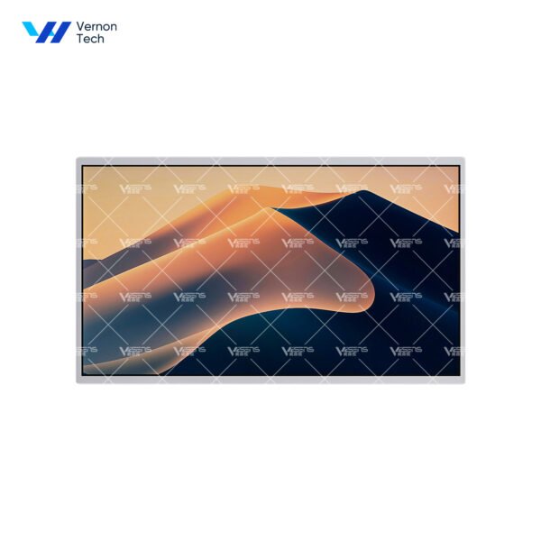 T215HVN05.1 21.5" FHD LVDS TFT-LCD Open Cell for industrial display