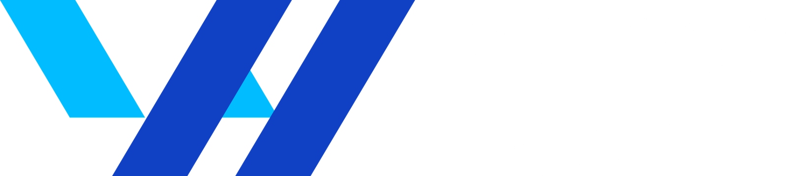 gzvernon.com