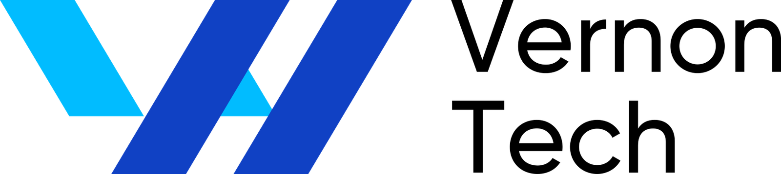 gzvernon.com